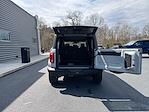 2026 Ford Bronco 4WD SUV for sale #F26161 - photo 7