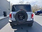 2026 Ford Bronco 4WD SUV for sale #F26161 - photo 8