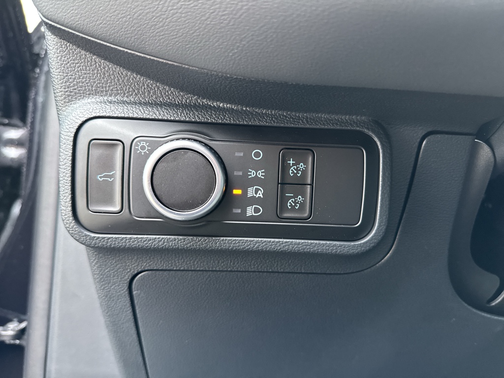 New 2026 Ford Explorer - photo 28