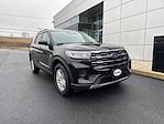 2026 Ford Explorer AWD SUV for sale #F26163R - photo 1