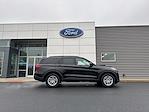 2026 Ford Explorer AWD SUV for sale #F26163R - photo 11