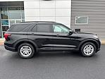 2026 Ford Explorer AWD SUV for sale #F26163R - photo 12