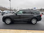 2026 Ford Explorer AWD SUV for sale #F26163R - photo 13