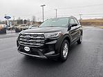 2026 Ford Explorer AWD SUV for sale #F26163R - photo 17