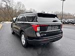 2026 Ford Explorer AWD SUV for sale #F26163R - photo 18