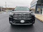 2026 Ford Explorer AWD SUV for sale #F26163R - photo 3