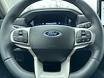 2026 Ford Explorer AWD SUV for sale #F26163R - photo 20