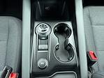 2026 Ford Explorer AWD SUV for sale #F26163R - photo 22