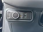 2026 Ford Explorer AWD SUV for sale #F26163R - photo 26
