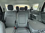 2026 Ford Explorer AWD SUV for sale #F26163R - photo 6