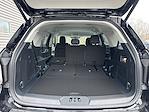 2026 Ford Explorer AWD SUV for sale #F26163R - photo 7