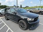 2017 Dodge Durango AWD SUV for sale #F26163A - photo 1