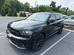 2017 Dodge Durango AWD SUV for sale #F26163A - photo 2