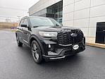 2026 Ford Explorer AWD SUV for sale #F26164R - photo 1