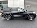 2026 Ford Explorer AWD SUV for sale #F26164R - photo 12