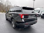 2026 Ford Explorer AWD SUV for sale #F26164R - photo 18