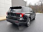 2026 Ford Explorer AWD SUV for sale #F26164R - photo 2
