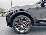 2026 Ford Explorer AWD SUV for sale #F26164R - photo 19