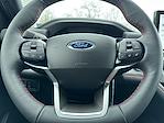 2026 Ford Explorer AWD SUV for sale #F26164R - photo 20