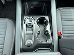 2026 Ford Explorer AWD SUV for sale #F26164R - photo 21