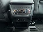 2026 Ford Explorer AWD SUV for sale #F26164R - photo 23