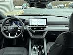 2026 Ford Explorer AWD SUV for sale #F26164R - photo 4
