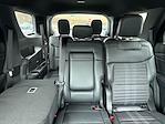 2026 Ford Explorer AWD SUV for sale #F26164R - photo 6