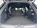2026 Ford Explorer AWD SUV for sale #F26164R - photo 7