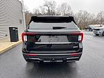 2026 Ford Explorer AWD SUV for sale #F26164R - photo 9