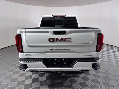 Used 2024 GMC Sierra 1500 - photo 1