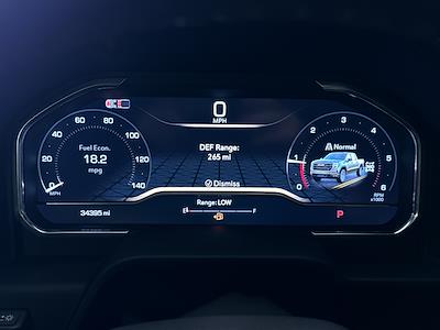 Used 2024 GMC Sierra 1500 - photo 1