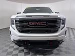 2024 GMC Sierra 1500 Crew Cab 4WD Pickup for sale #F26167A - photo 2