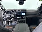 2024 GMC Sierra 1500 Crew Cab 4WD Pickup for sale #F26167A - photo 3