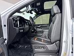 2024 GMC Sierra 1500 Crew Cab 4WD Pickup for sale #F26167A - photo 4