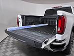 2024 GMC Sierra 1500 Crew Cab 4WD Pickup for sale #F26167A - photo 6