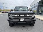 2026 Ford Bronco 4x4 SUV for sale #F26169 - photo 2