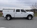 2021 Ram 2500 Crew Cab 4WD Pickup for sale #F26174A - photo 6
