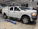 2021 Ram 2500 Crew Cab 4WD Pickup for sale #F26174A - photo 2