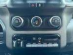 2021 Ram 2500 Crew Cab 4WD Pickup for sale #F26174A - photo 15