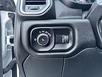 2021 Ram 2500 Crew Cab 4WD Pickup for sale #F26174A - photo 19