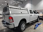 2021 Ram 2500 Crew Cab 4WD Pickup for sale #F26174A - photo 4