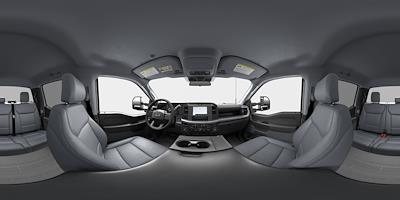 New 2026 Ford F-250 - photo 1