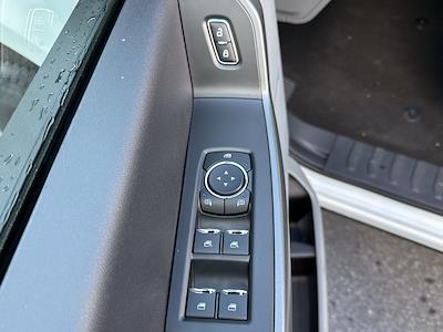 New 2026 Ford F-350 - photo 1