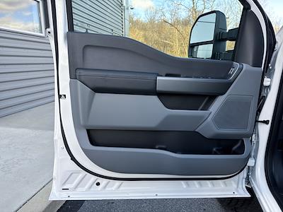 New 2026 Ford F-350 - photo 1