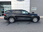 2026 Ford Explorer AWD SUV for sale #F26181 - photo 16