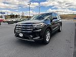 2026 Ford Explorer AWD SUV for sale #F26181 - photo 20