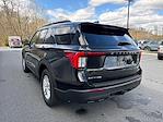 2026 Ford Explorer AWD SUV for sale #F26181 - photo 21