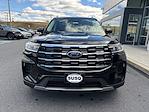 2026 Ford Explorer AWD SUV for sale #F26181 - photo 7