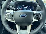 2026 Ford Explorer AWD SUV for sale #F26181 - photo 24