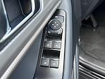 2026 Ford Explorer AWD SUV for sale #F26181 - photo 27